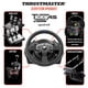 thumbnail image 3 of Thrustmaster T300 GT Racing Wh, 3 of 3