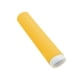 thumbnail image 1 of Cubierta De Silicona Para Mango De Olla, Cubierta Aislante Para Mango De Wok, Cazuela De Wok Casera, Color Amarillo, 1 of 5