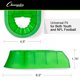 thumbnail image 4 of Camiseta Football Kicking Champion Sports Triplex 3 en 1 Premium, 4 of 9