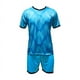thumbnail image 1 of Set Cam+Short Cafu Bavaro Cl Ym, 1 of 1