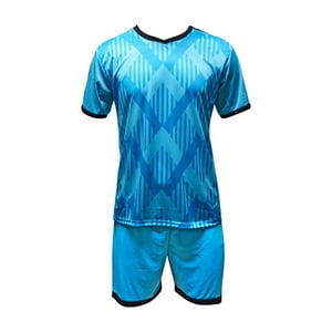 Barracuda - Set Cam+Short Cafu Bavaro Cl Ym