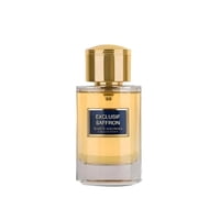 Maison Alhambra Exclusif Oud Edp 100Ml