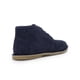 thumbnail image 4 of Botines Hombre Cuero Parkguell-6-02 Cardinale azul 39, 4 of 6