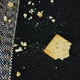 thumbnail image 5 of Funda de asiento Leader Accessories, manta de sillín negra, tamaño completo, 5 of 7