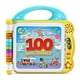 thumbnail image 2 of LeapFrog 100 cosas que van Leap Frog LeapFrog, 2 of 2