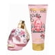 thumbnail image 1 of Police To Be Tattoart For Woman EDT 40 ml + Body Lotion, 1 of 2