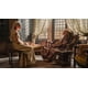 thumbnail image 3 of Serie de TV House of the Dragon: Primera temporada completa 4K UHD, 3 of 4