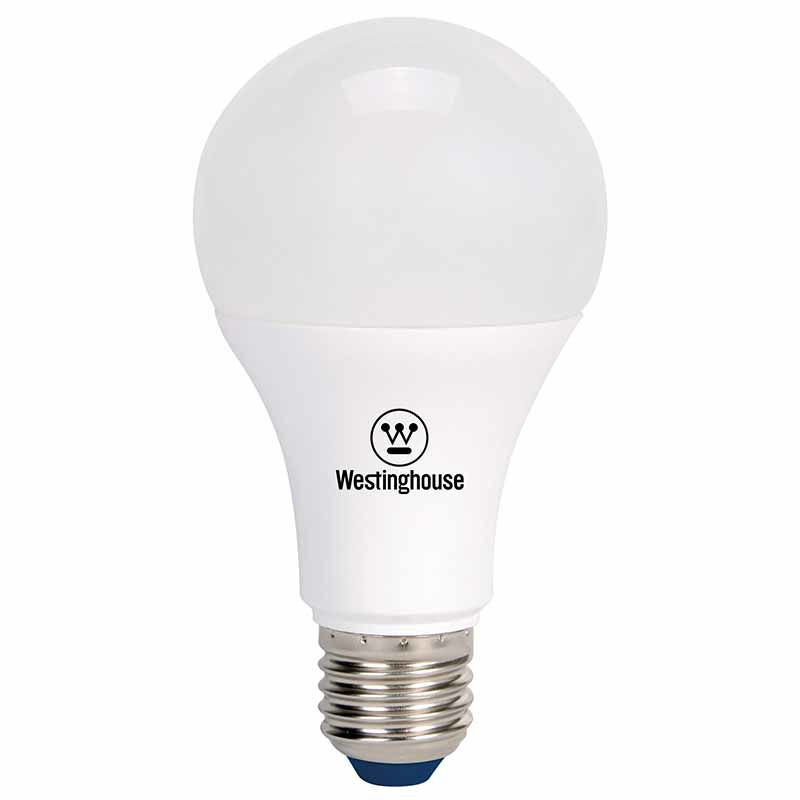 Ampolleta Led Bola A70 15w Lbf E27 Westinghouse G10