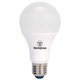 thumbnail image 1 of Ampolleta LED BOLA A70 15W LBF  E27 WESTINGHOUSE G10, 1 of 3