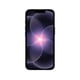 thumbnail image 2 of Iphone 17e 256 GB Negro (Solo compatible con Esim), 2 of 4