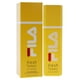 thumbnail image 2 of Fila Fresh Yellow de Fila para - EDP Spray, 2 of 6