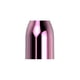 thumbnail image 3 of Anillos de Vuelo L‑style PRO Rosa (Pack de 3), 3 of 5