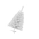 thumbnail image 1 of Adorno De árbol De Navidad Artificial De PVC De 3 Pies Para Exhibición Navideña Al Aire Libre En El Hogar, 1 of 3