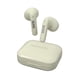 thumbnail image 1 of Audífonos True Wireless System PureX sleve Bluetooth Blanco Crema, 1 of 7