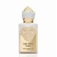 thumbnail image 1 of Perfume Lady White Snake de STEPHANE HUMBERT LUCAS, 50 ml, 1 of 1