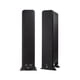 thumbnail image 2 of Parlantes Columna Polk Signature S55, 2 of 5