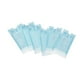 thumbnail image 3 of Hilo De Proteína Soluble Lifting Reafirmante Lifting Absorbible Para Lifting Facial, 3 of 5