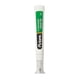 thumbnail image 1 of Lápiz Corrector Stand Up 7Ml Torre, 1 of 2