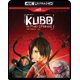 thumbnail image 3 of Película SHOUT! FACTORY Kubo y las dos cuerdas 4K Ultra HD + Blu‑ray, 3 of 3