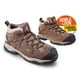 thumbnail image 2 of Zapato de seguridad botín New Ontario talla 40 para hombre, 2 of 3