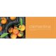 thumbnail image 3 of Crema Reparadora de Manos Mangiacotti 50 g Manteca de Karité Clementine, 3 of 3