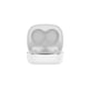 thumbnail image 4 of Audífonos Inalámbricos TWS Bluetooth Blanco T14B Lity, 4 of 10