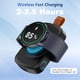 thumbnail image 3 of Cargador portátil para reloj ACEQINGSE 1800 mAh, 3 of 7