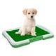 thumbnail image 1 of Baño Para Perros Y Gatos Ecológico Mascotas Entrenamiento, 1 of 3