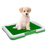 Genérico - Baño Para Perros Y Gatos Ecológico Mascotas Entrenamiento