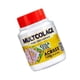 thumbnail image 2 of Multicolage Para Decoupage 120g. Acrilex, 2 of 3