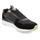 thumbnail image 1 of Zapatilla Hugo Hombre, 1 of 3