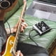 thumbnail image 2 of Interfaz de audio Audient iD4 MKII Consola clase A negra, 2 of 5