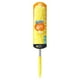 thumbnail image 1 of Dusters Swiffer Heavy Duty con mango superextensor, 1 of 3