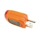 thumbnail image 5 of Outlet Tester Klein Tools RT110 para tiendas norteamericanas, 5 of 6