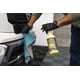 thumbnail image 5 of Cera Protectora de Superficies Car Candy Ceramic Shield 3785 ml, 5 of 6