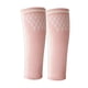 thumbnail image 1 of Mangas De Voleibol Para Antebrazo, Color Rosa, 19cm X 22cm X 19cm, 1 Par, 1 of 3