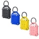 thumbnail image 1 of Funda impermeable para llavero Airtag DOVICK para Apple Air Tag, 1 of 6