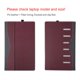 thumbnail image 3 of Funda para portátil RUNMEIJIA de 14" para Dell Latitude 5450, 3 of 9