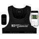 thumbnail image 1 of Chaleco rastreador de fútbol StatSports APEX GPS APEX Athlete Series, 1 of 8