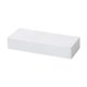 thumbnail image 1 of Expositor De Joyas, Pendientes, Relojes, Soporte Para Tartas, Tocador, Boda, Cuboide, 10 X 4 X 1,8 Cm, 1 of 5