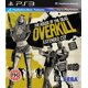 thumbnail image 1 of Videojuego SEGA House of the Dead: Overkill para PS3, 1 of 9