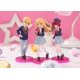 thumbnail image 5 of FIGURINA Rowtashii Noise Arima Kana Oshi no Ko, 5 of 8