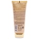 thumbnail image 2 of Acondicionador Kerastase Elixir Ultime Oleo-Complexe 200ml Unisex, 2 of 2