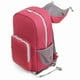 thumbnail image 2 of Mochila Aislada Blue Jay - 25L Rojo, 2 of 3