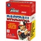thumbnail image 1 of Caja Valor de Cartas de Béisbol Topps Heritage 2025, 1 of 9