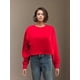 thumbnail image 1 of Polerón Zara M Segunda Mano Mujer, 1 of 3