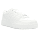 thumbnail image 3 of Zapatilla Mujer Chalada Joggi-1 Blanco Urbano, 3 of 9