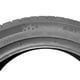 thumbnail image 5 of Neumático 215/45 R17 91W XL Semes SS1 Sport, 5 of 6
