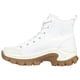 thumbnail image 5 of ZAPATILLAS SKECHERS FASHION SHAKER MUJER 177243-WHT - Talla 35,5, 5 of 6