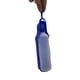 thumbnail image 3 of Bebedero Portatil Azul para Mascota 420ml, 3 of 3